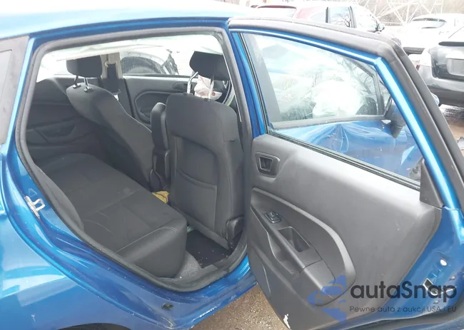 3FADP4EJ3KM157940: 44016469