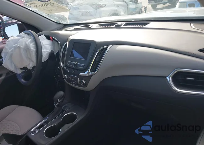 3GNAXHEGXRL106483: 44016470