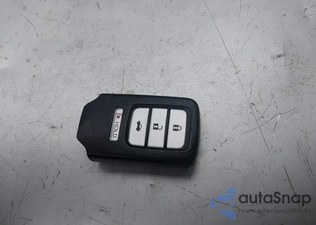 2HGFG4A52EH703868: 44016476