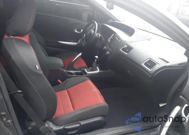 2HGFG4A52EH703868: 44016476