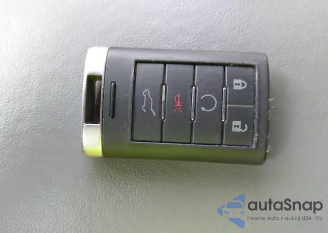 3GYFNFEY9AS621044: 44016480