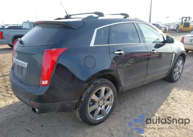 3GYFNFEY9AS621044: 44016480