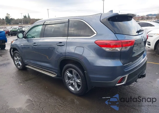 5TDDGRFH4JS049618: 44016484