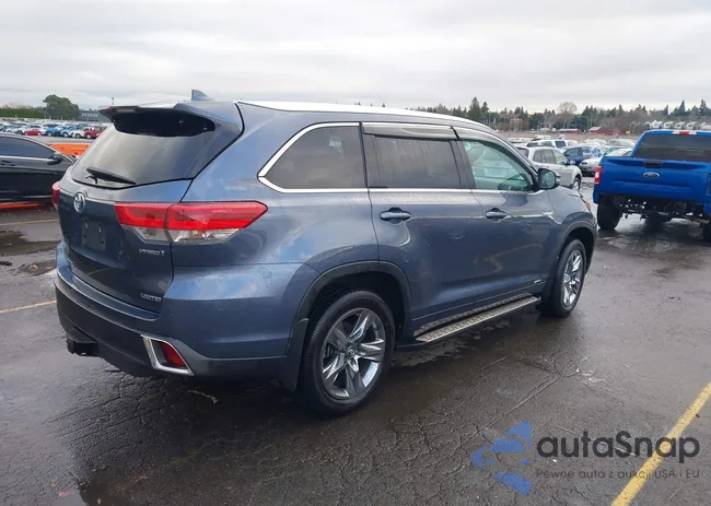 5TDDGRFH4JS049618: 44016484