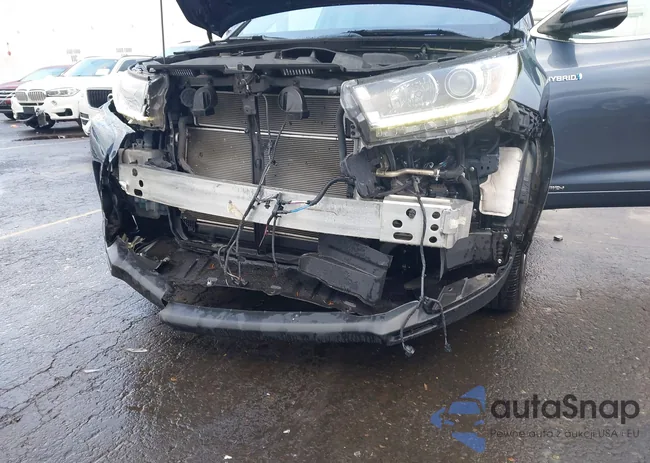 5TDDGRFH4JS049618: 44016484