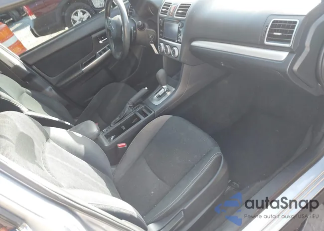 JF2GPADC1F8321111: 44016486