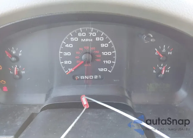 1FTRF12218KB51391: 44016496