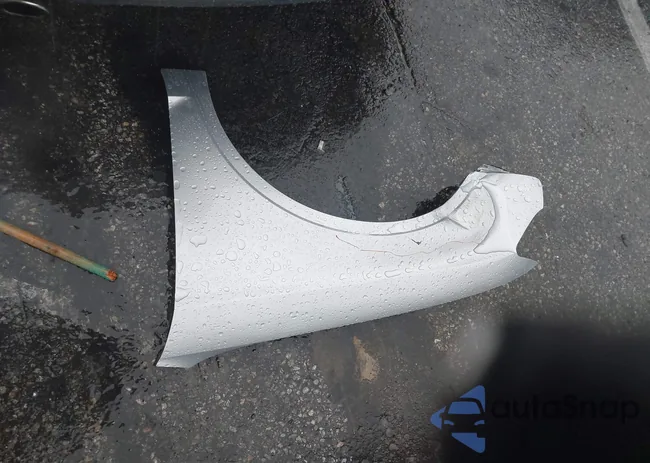 WAUACGFF2F1082572: 44016501