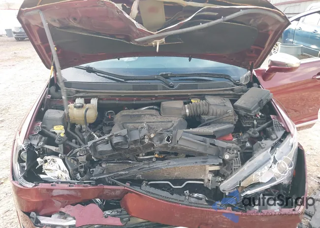 2C4RC1GG8LR285466: 44016508