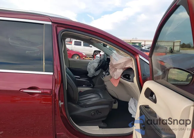 2C4RC1GG8LR285466: 44016508