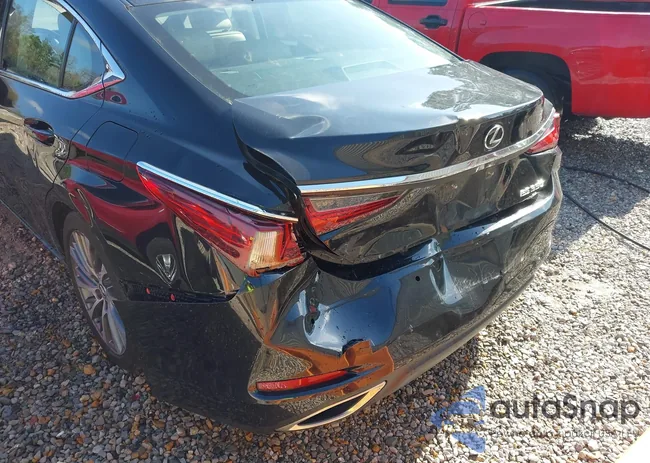 58ADZ1B14LU077037: 44016511