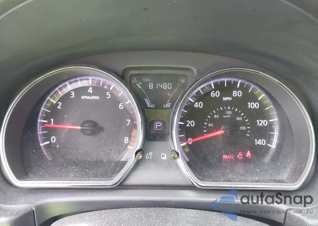 3N1CN7AP9GL837963: 44016512