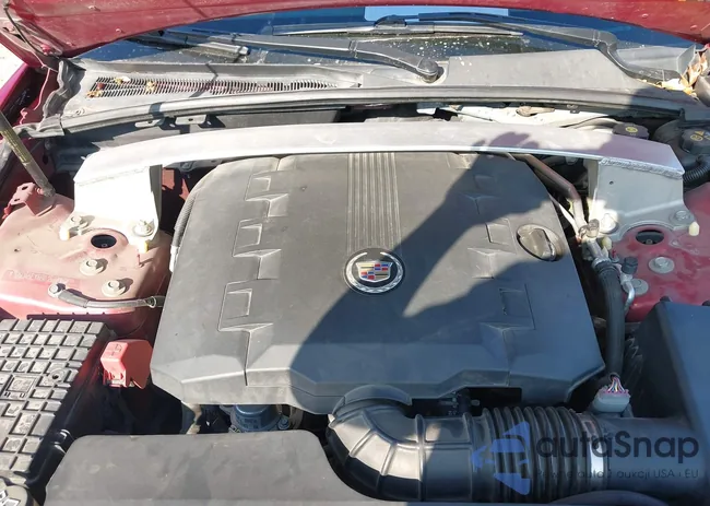 1G6DA5EY6B0153773: 44016517