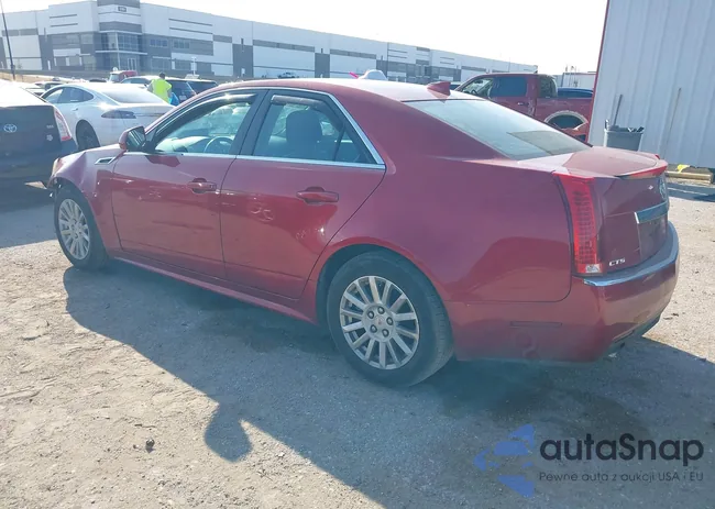 1G6DA5EY6B0153773: 44016517