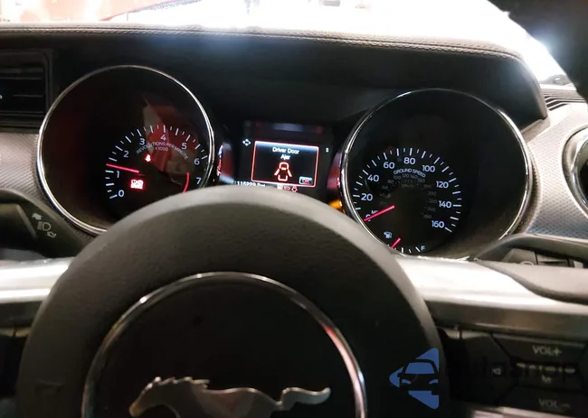 1FA6P8TH6G5269290: 44016524