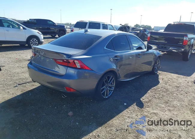 JTHBF1D28F5054309: 44016525