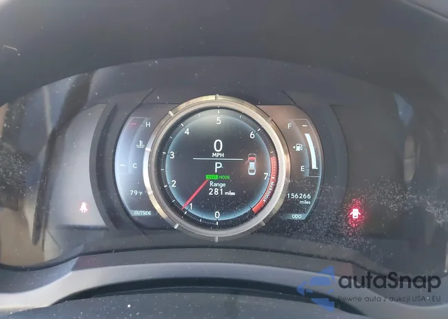 JTHBF1D28F5054309: 44016525