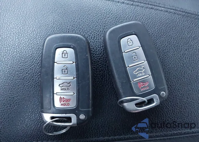 5NPEC4AC7DH633147: 44016529