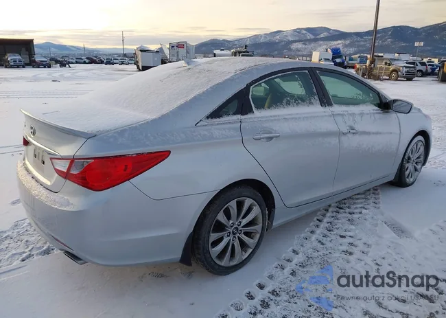 5NPEC4AC7DH633147: 44016529