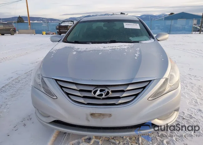 5NPEC4AC7DH633147: 44016529