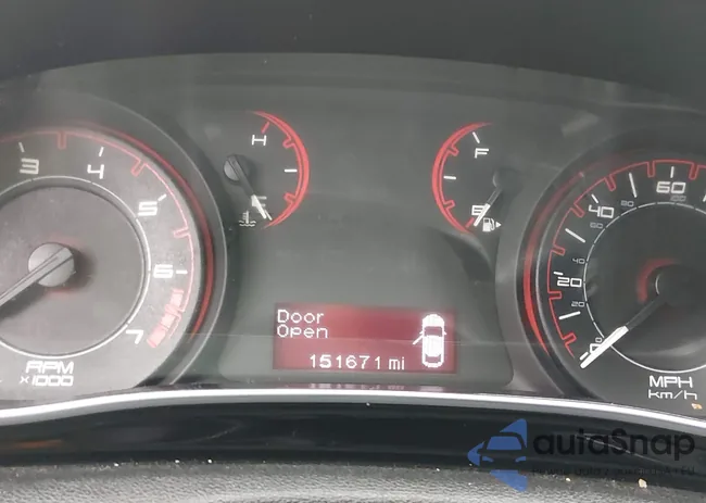 1C3CDFAA2DD200280: 44016531