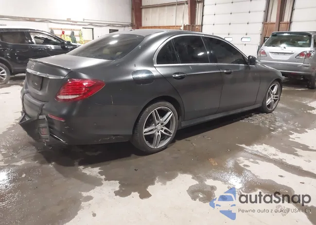 WDDZF4KB9HA099800: 44016538