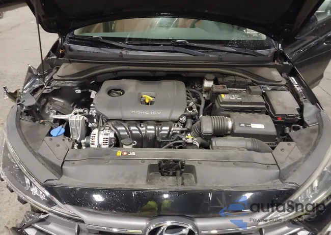 5NPD84LF8KH448462: 44016542