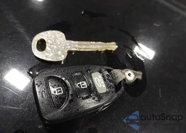 5NPD84LF8KH448462: 44016542