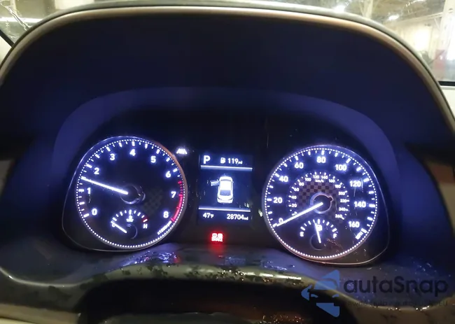 5NPD84LF8KH448462: 44016542