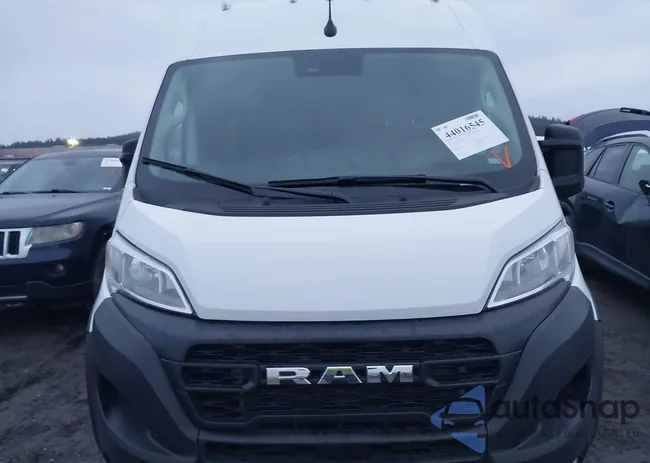 3C6LRVDGXSE507531: 44016545