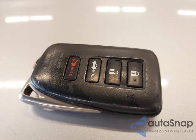 JTHBK1GGXE2088268: 44016549