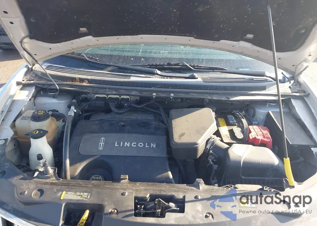 2LMDJ6JK4FBL25291: 44016557