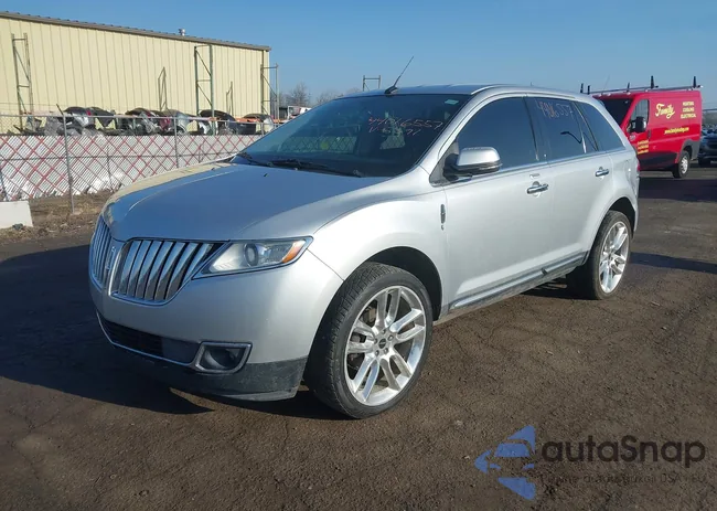 2LMDJ6JK4FBL25291: 44016557