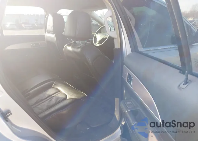 2LMDJ6JK4FBL25291: 44016557