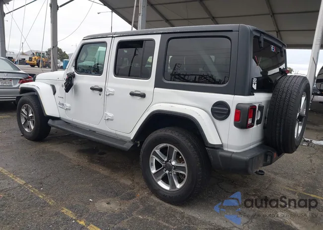 1C4HJXEN6MW645705: 44016564