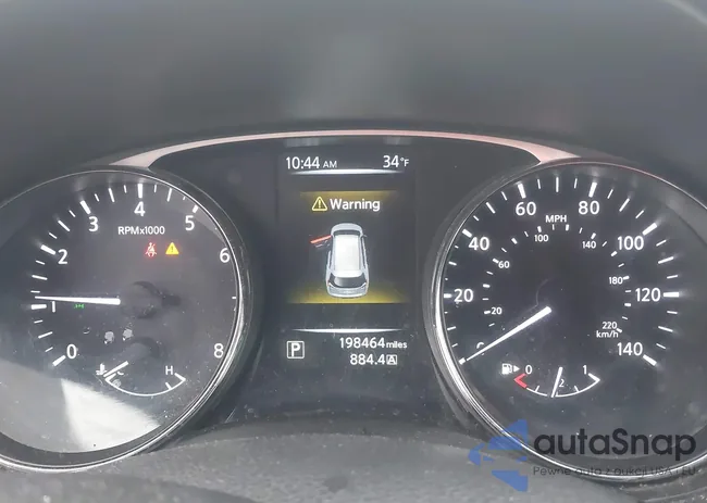 5N1AT2MV4EC759846: 44016568