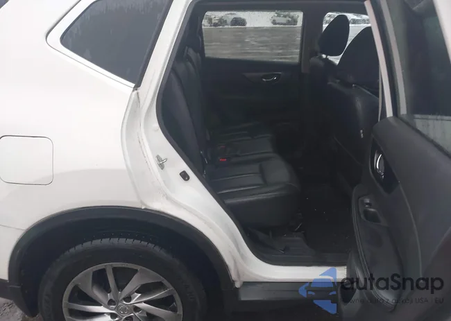 5N1AT2MV4EC759846: 44016568