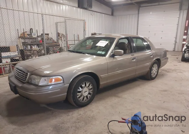 2FAHP74WX3X122642: 44016578