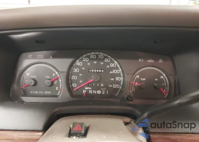 2FAHP74WX3X122642: 44016578