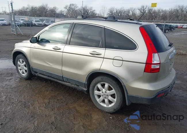 JHLRE48758C069488: 44016587