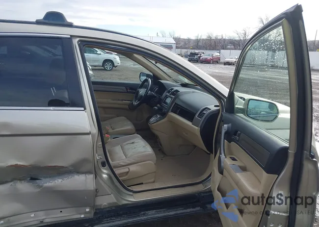 JHLRE48758C069488: 44016587