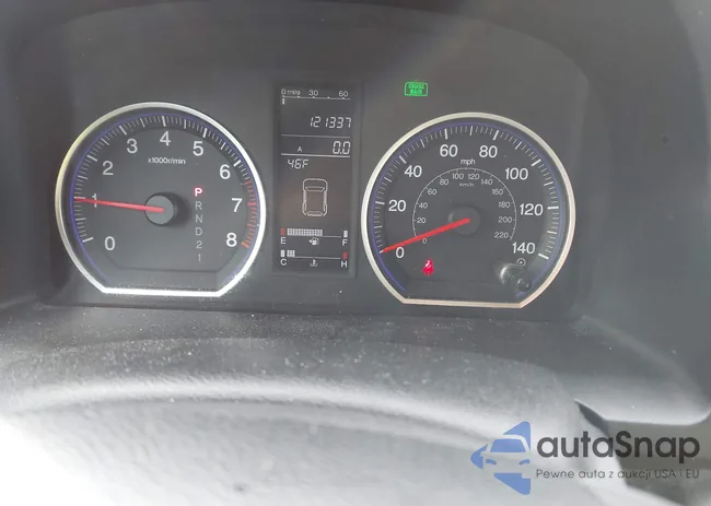 JHLRE48758C069488: 44016587