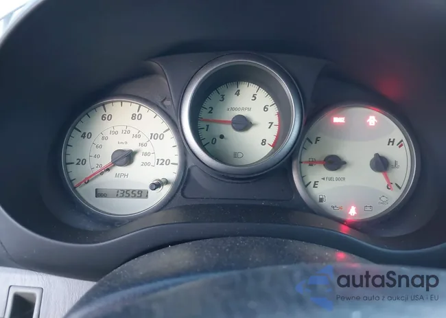 JTEHH20V110041608: 44016590