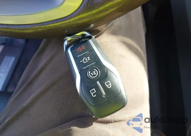 1FTFW1EG4GFA07092: 44016596