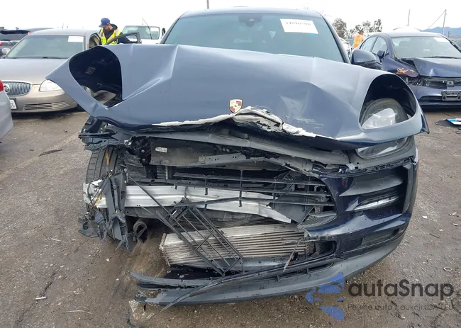 WP1AA2A58KLB02072: 44016598