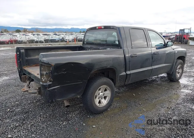 1D7CW3GP5AS108206: 44016603