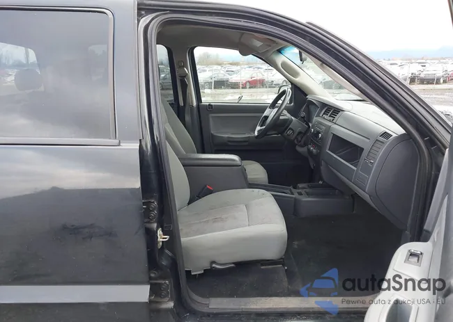 1D7CW3GP5AS108206: 44016603