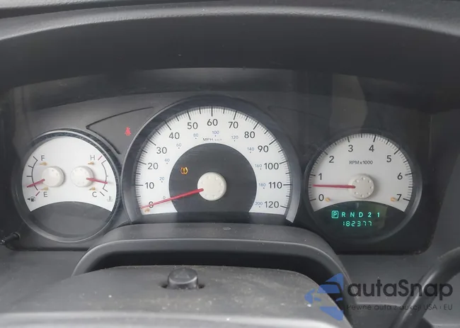 1D7CW3GP5AS108206: 44016603