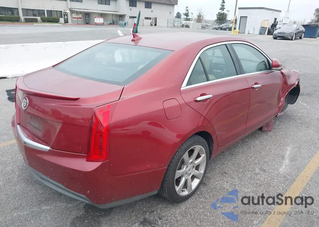 1G6AB5RA7E0128785: 44016604