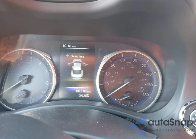 JN1BV7AR7EM692356: 44016605